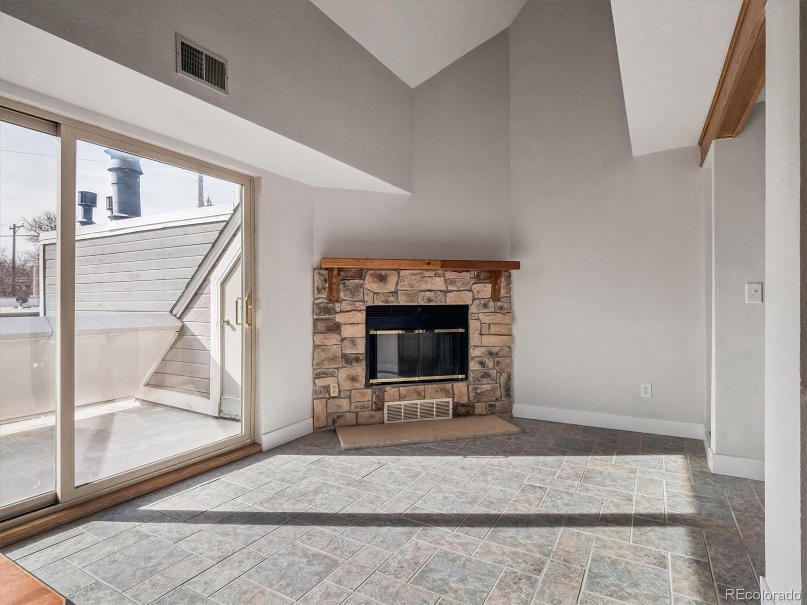 5250 S Huron Way 2-310