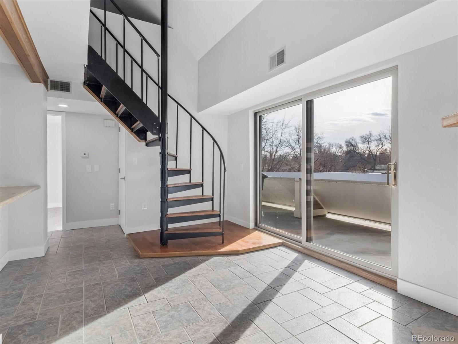 5250 S Huron Way 2-310