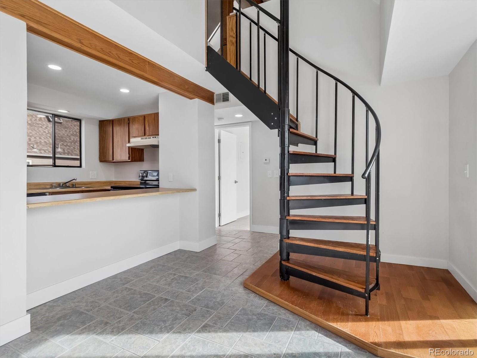 5250 S Huron Way 2-310