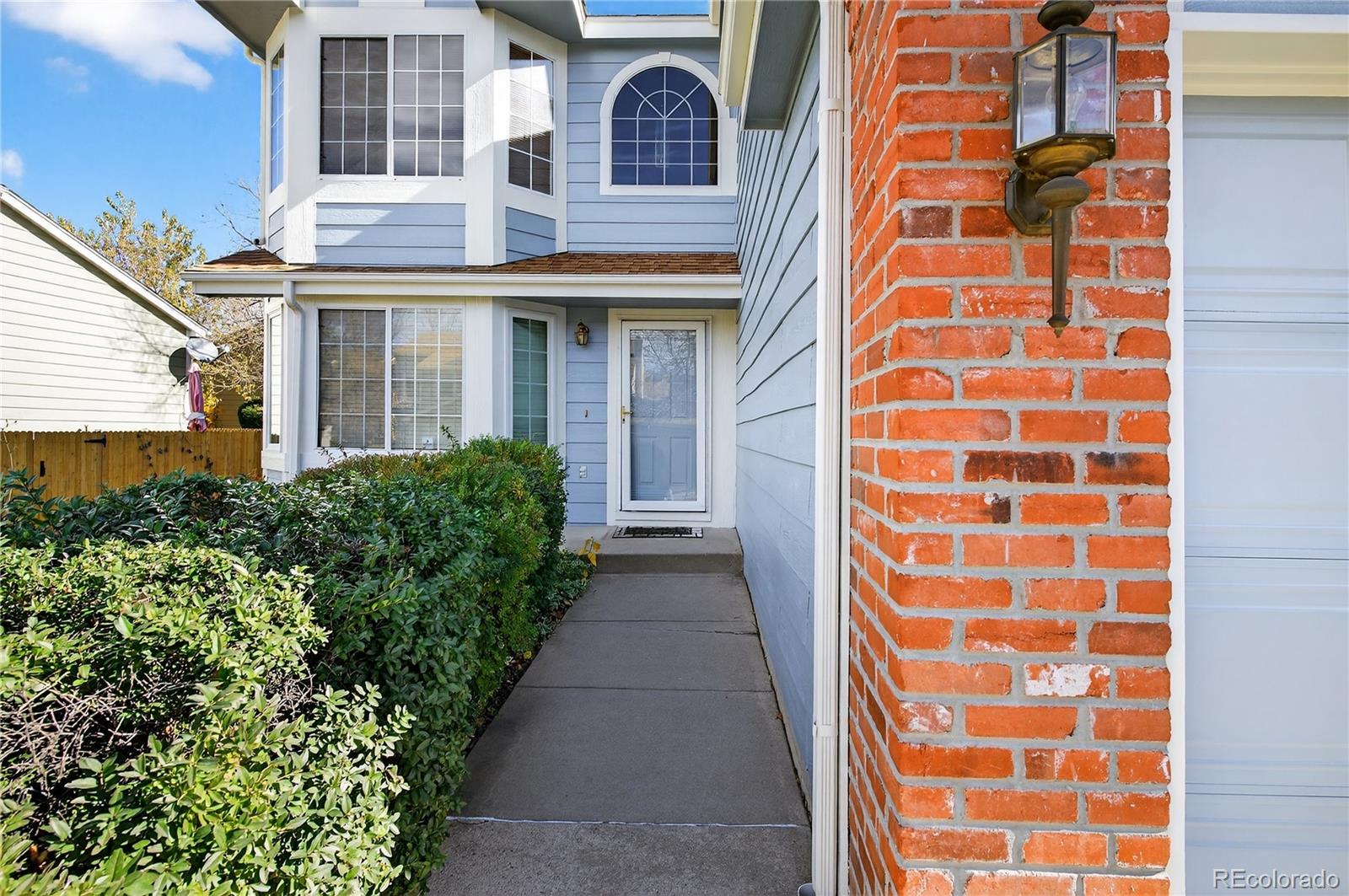 3462259931 | , Aurora, CO, 80015