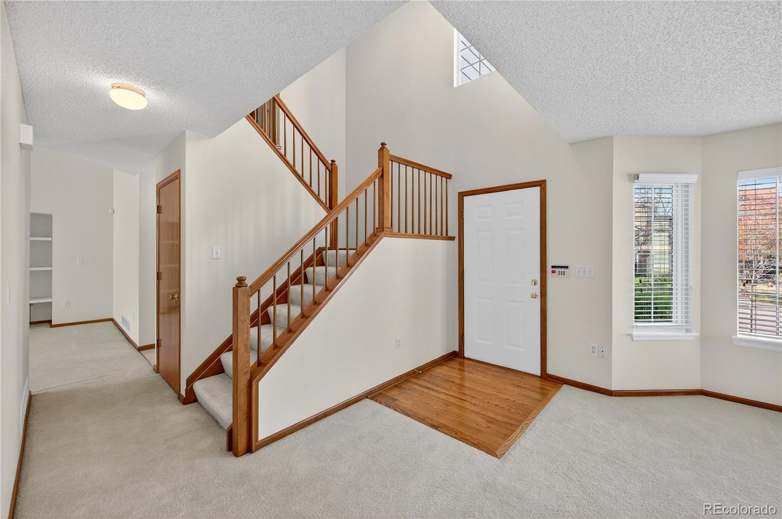 3895897092 | , Aurora, CO, 80015