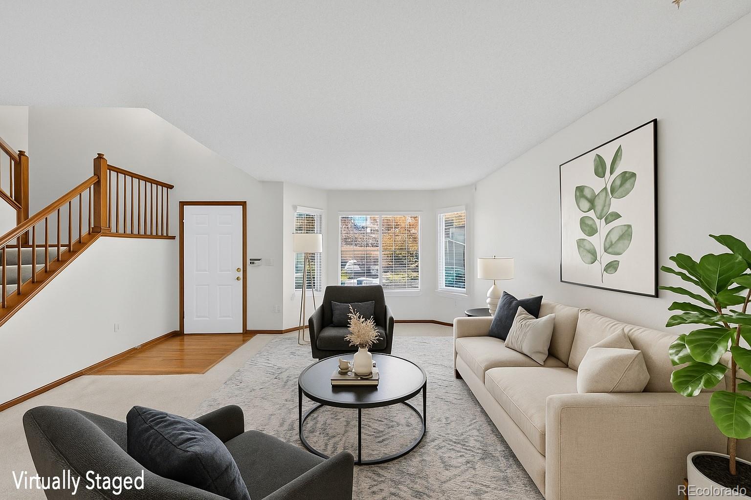 700328502 | , Aurora, CO, 80015