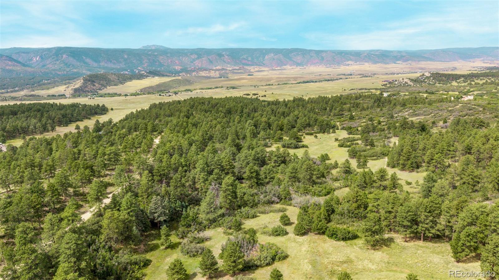 7013 Cinque Tail Drive, Larkspur, CO, 80118 7013 Cinque Tail Drive
