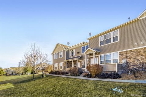 12710 Jasmine Street B Thornton CO 80602