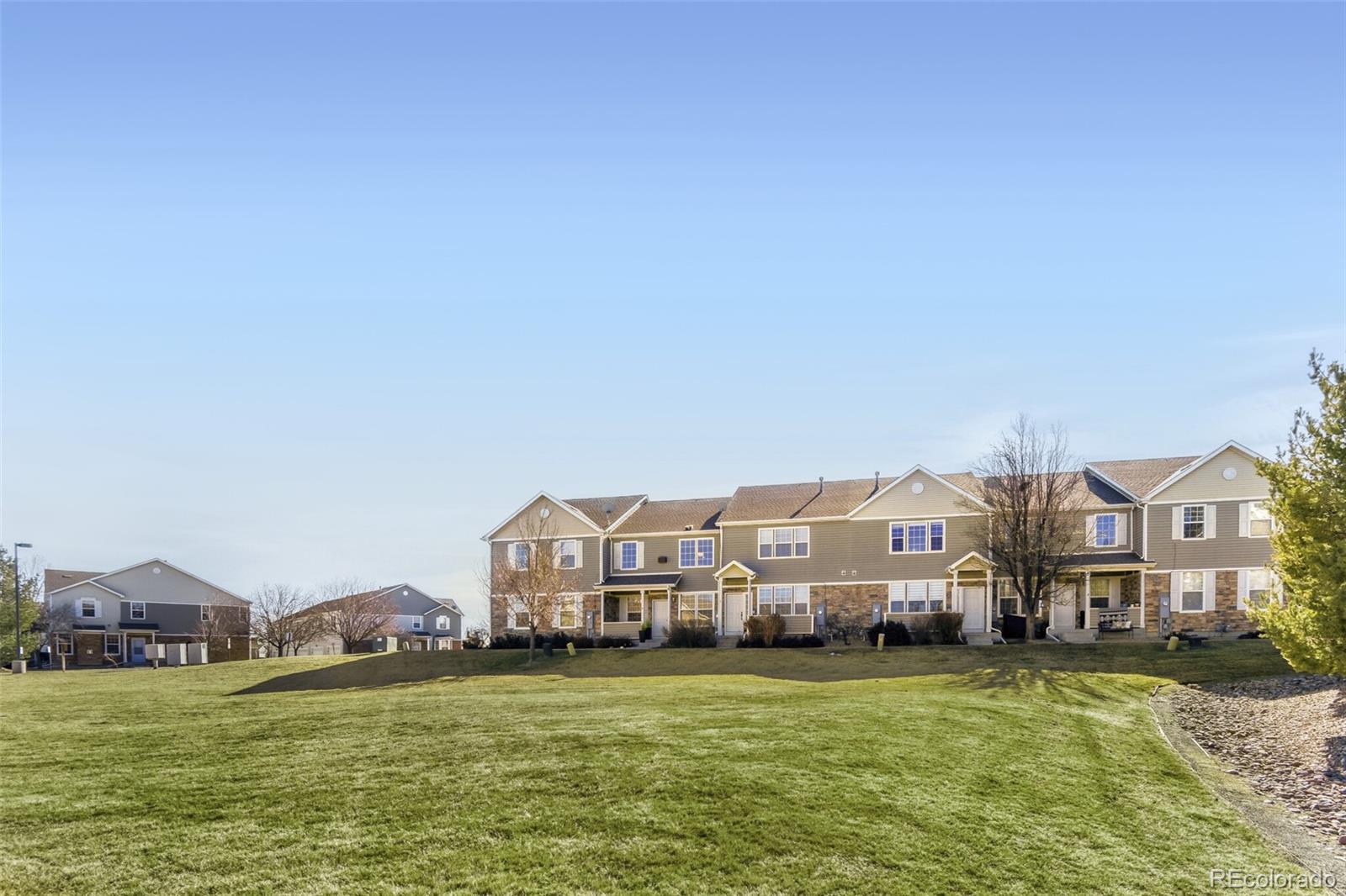 12710 Jasmine Street B