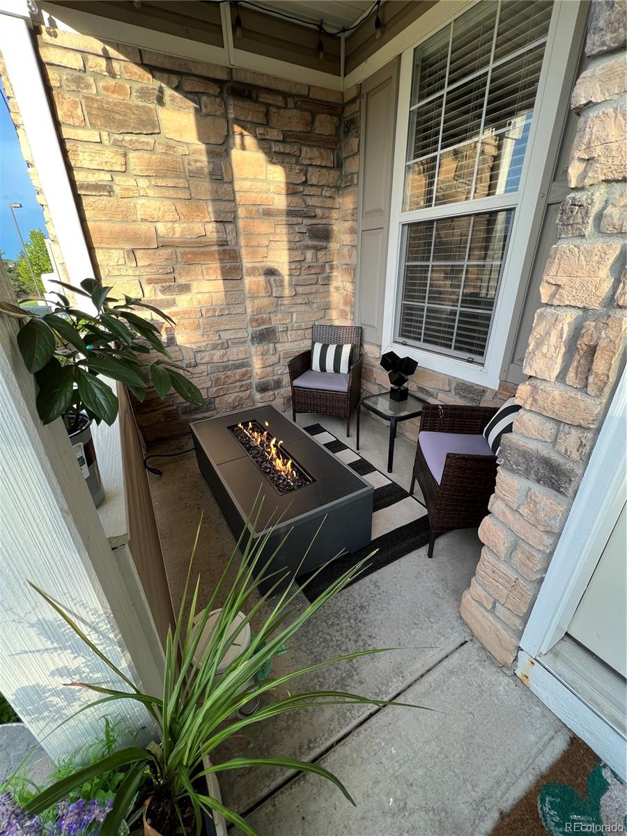 12710 Jasmine Street B