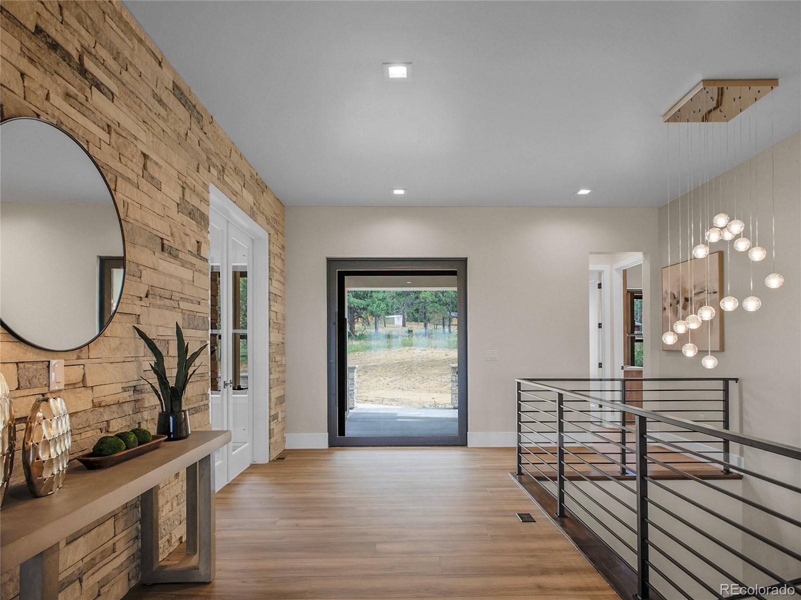 1555 Arrowpoint Court