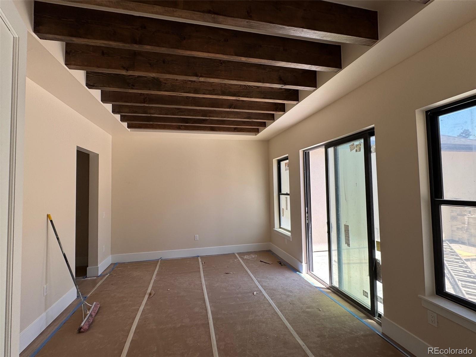 1555 Arrowpoint Court