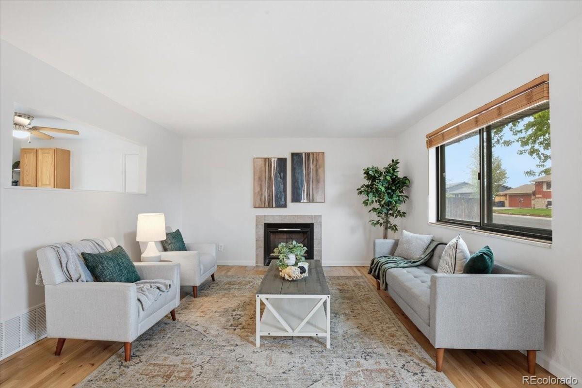 13255 Saturn Drive
