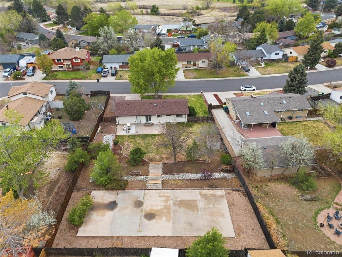 13255 Saturn Drive