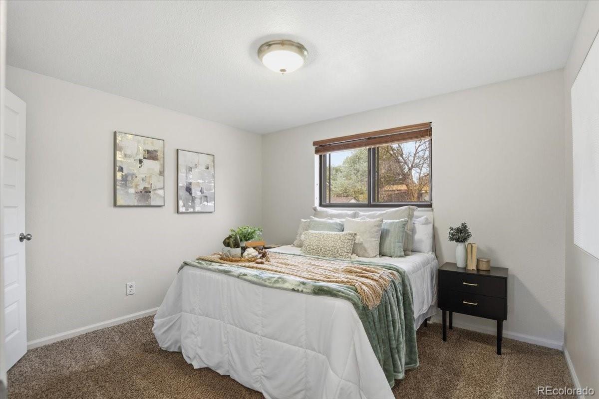 13255 Saturn Drive