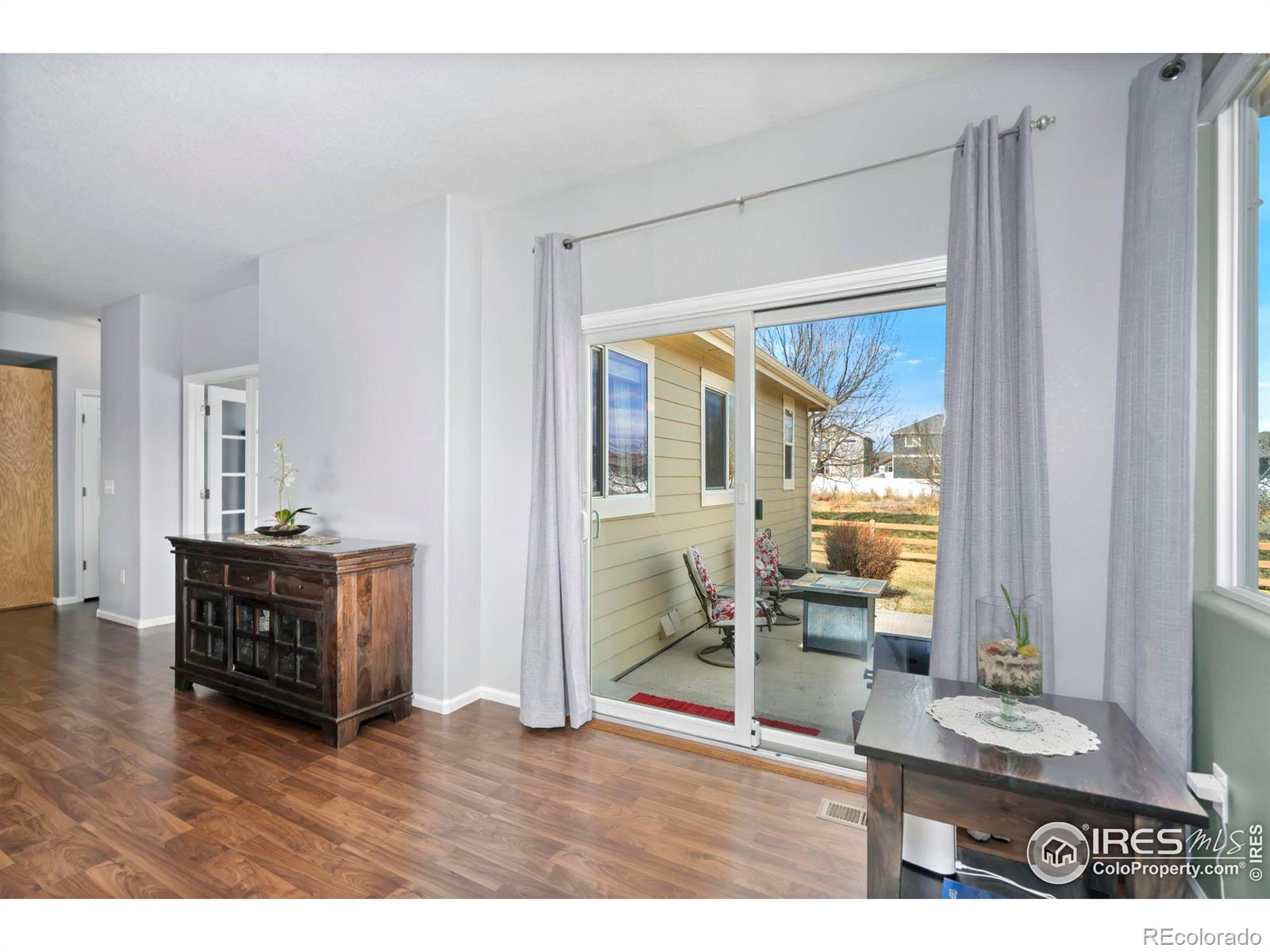 2747 Dafina Drive, Loveland, CO, 80537 4 2747 Dafina Drive