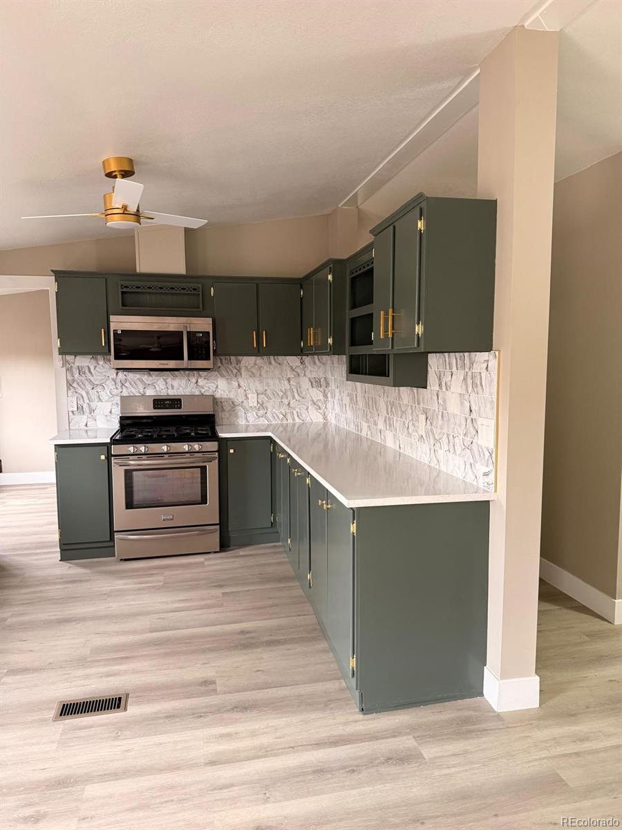 2550 W 96th Avenue