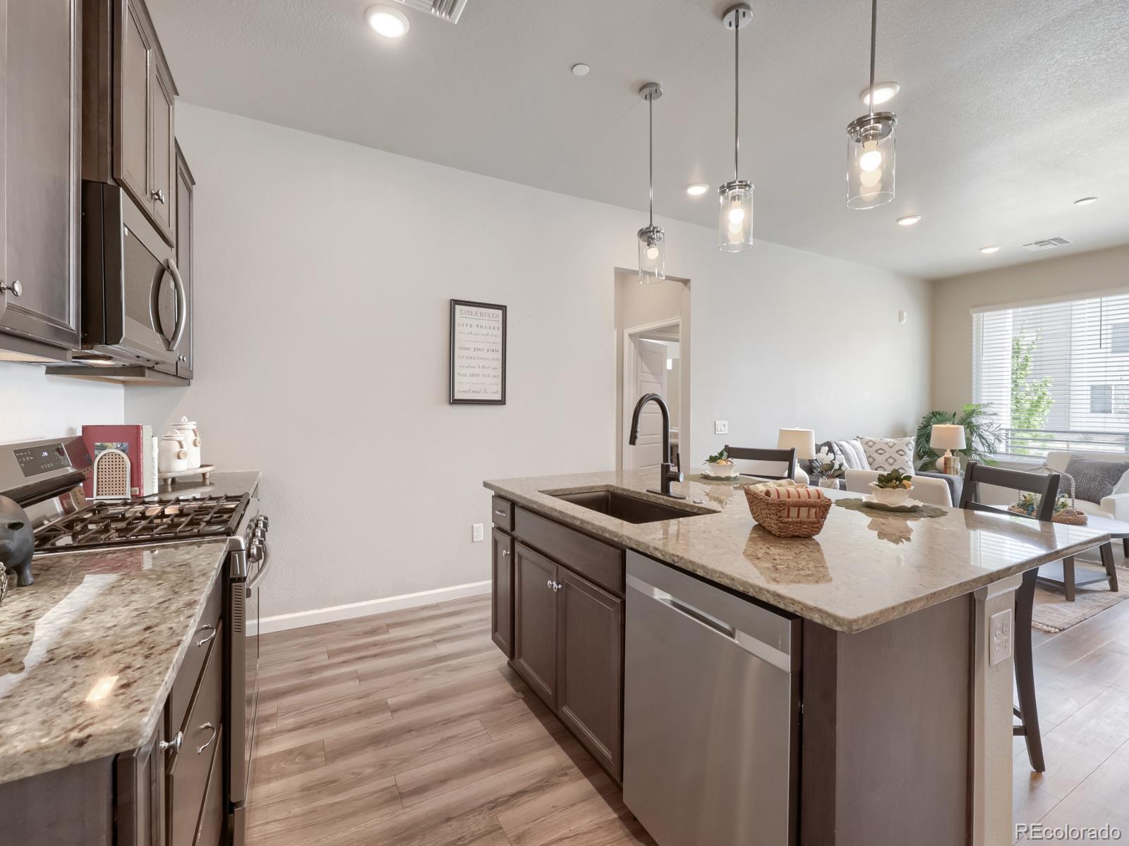 6153 N Ceylon Street 10-108