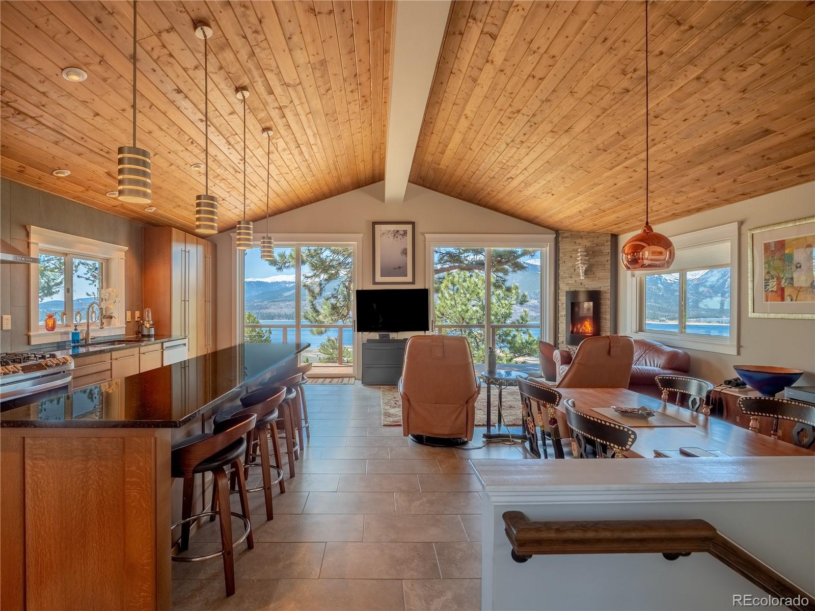 48 Mount Hope Drive