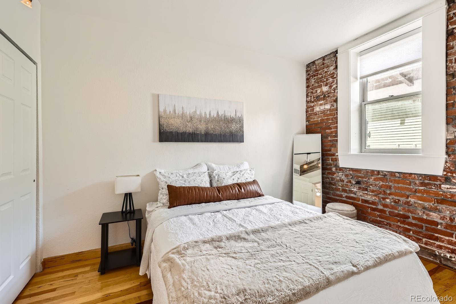 1425 N Washington Street 104, Denver, CO, 80203 4 1425 N Washington Street 104