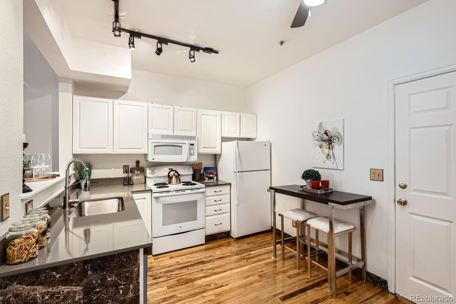 1425 N Washington Street 104, Denver, CO, 80203 2 1425 N Washington Street 104