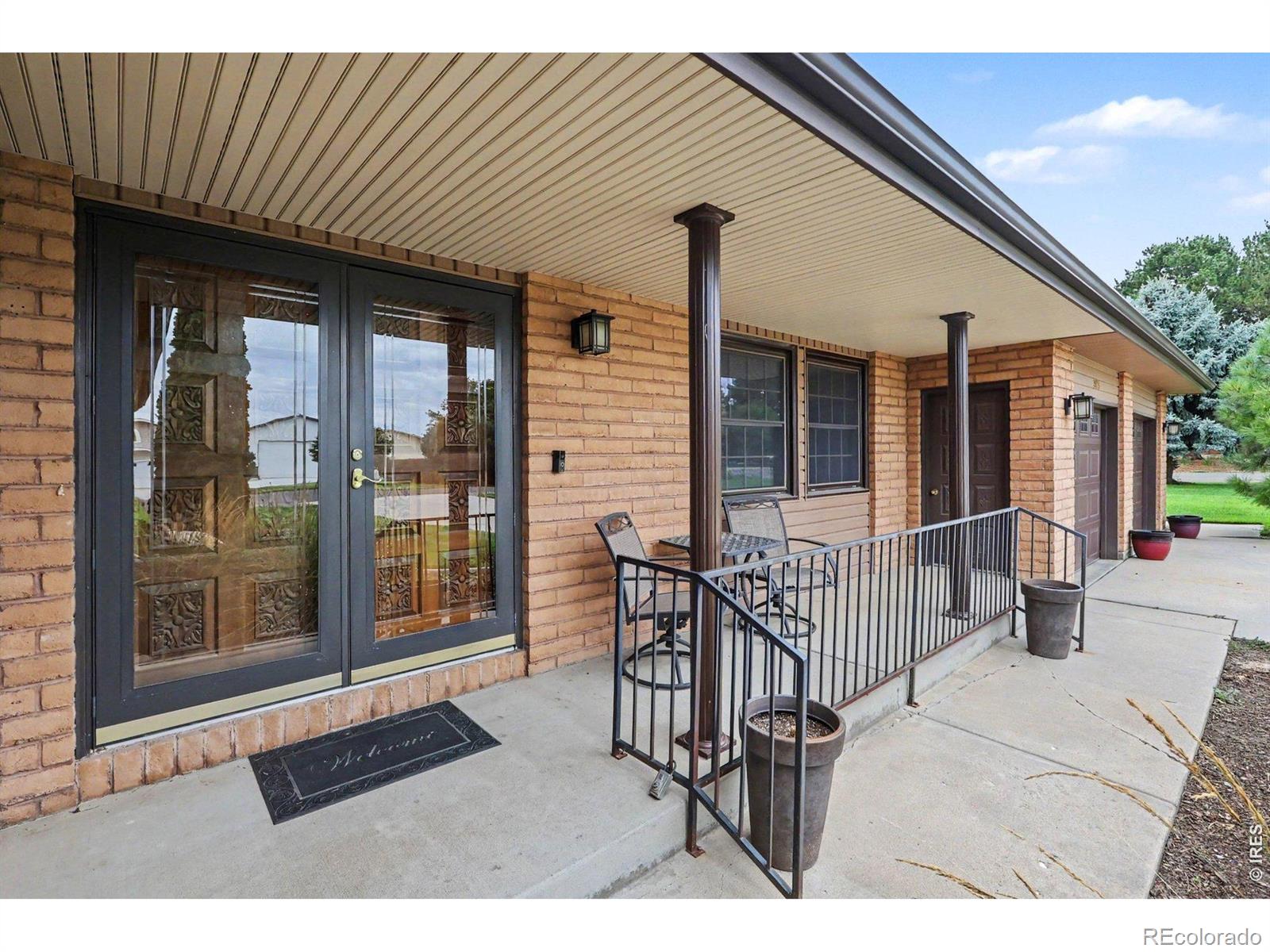 3105 Grand View Drive