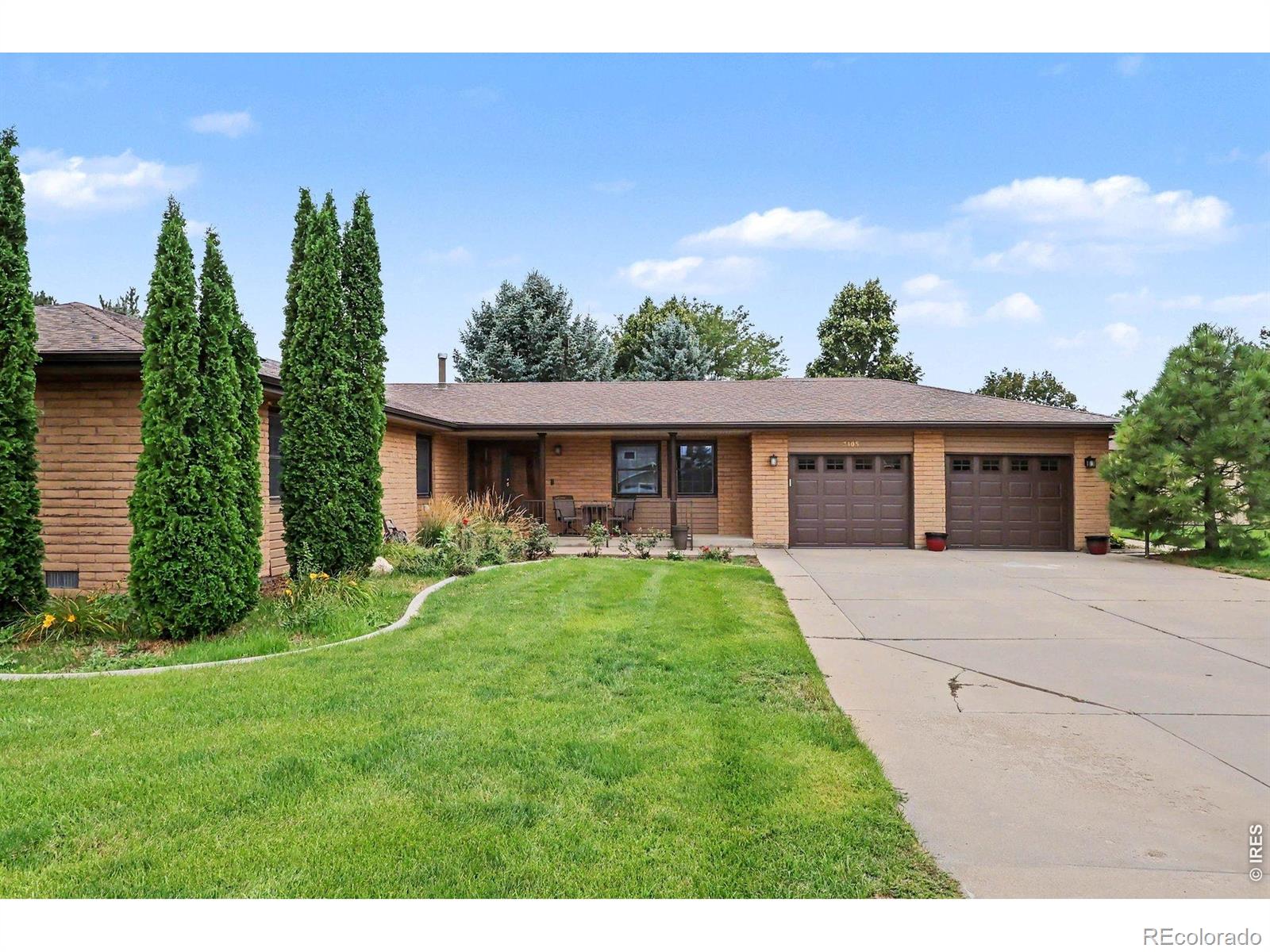3105 Grand View Drive