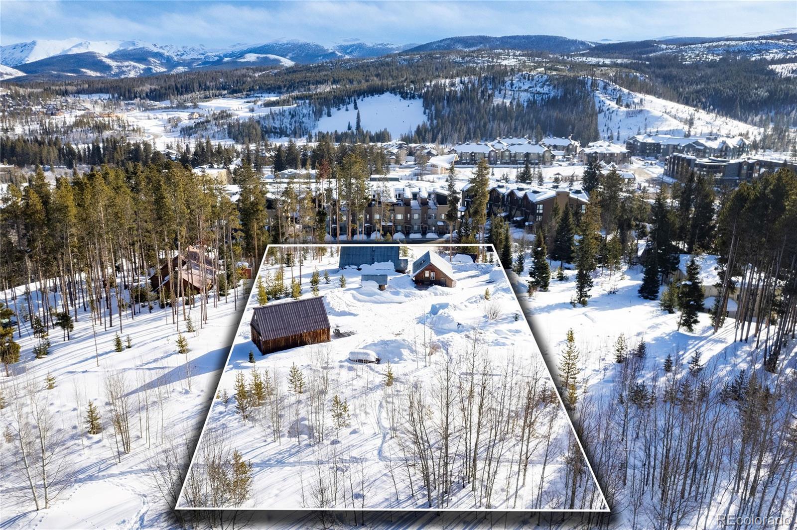 247 Lions Gate