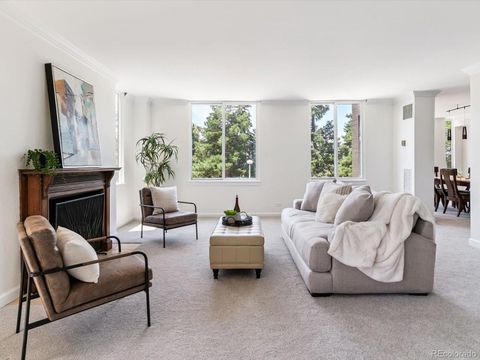 1111 Race Street 3A Denver CO 80206