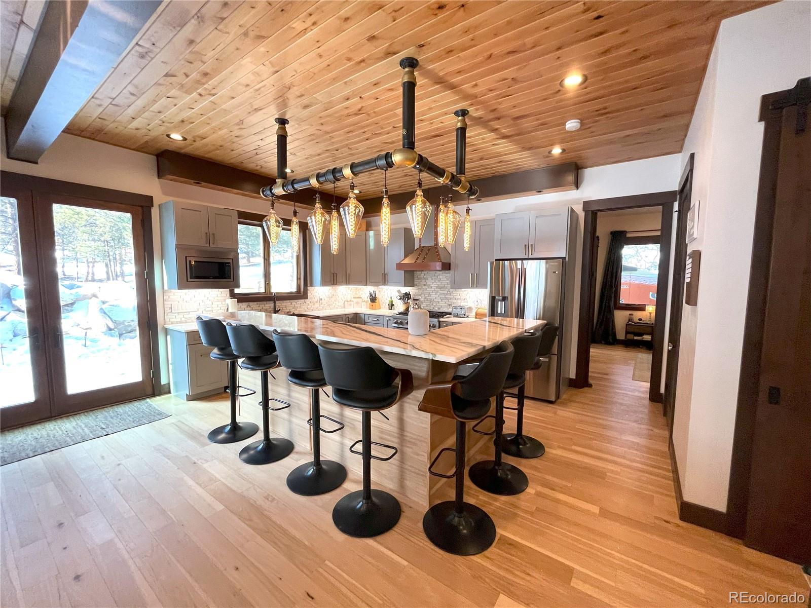 30693 Main Range Drive