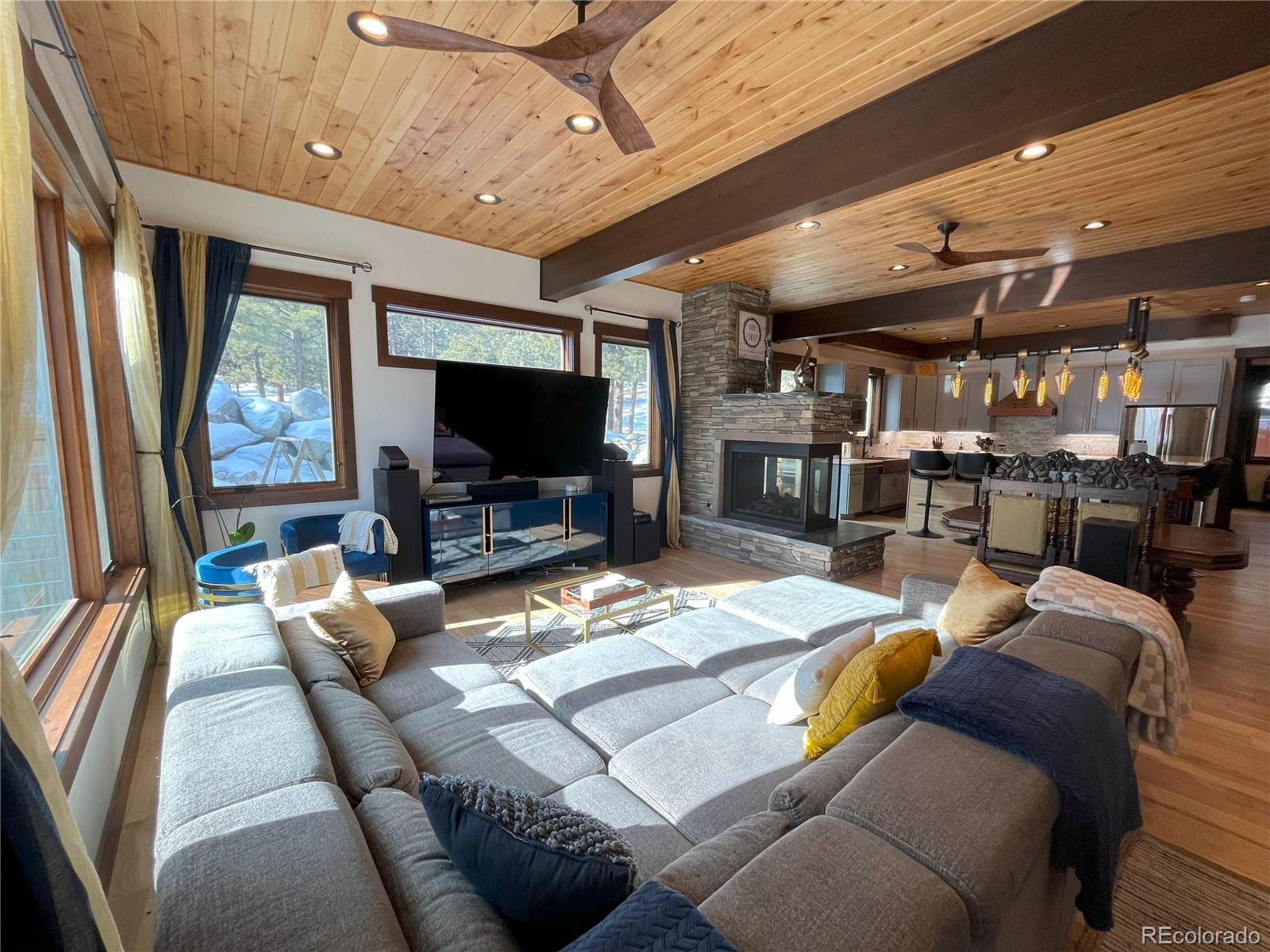 30693 Main Range Drive