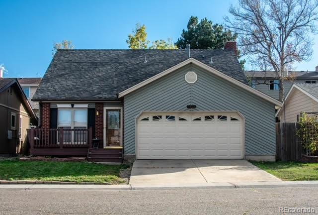 8434 W 79th Place