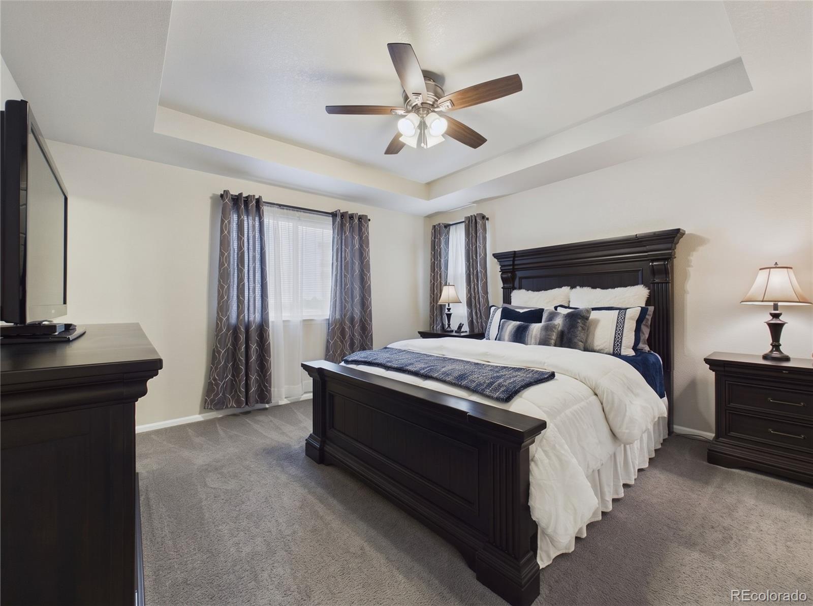 17185 E Cedar Gulch Drive