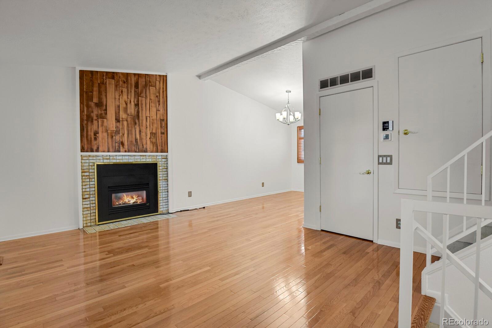 5017 S Quintero Circle