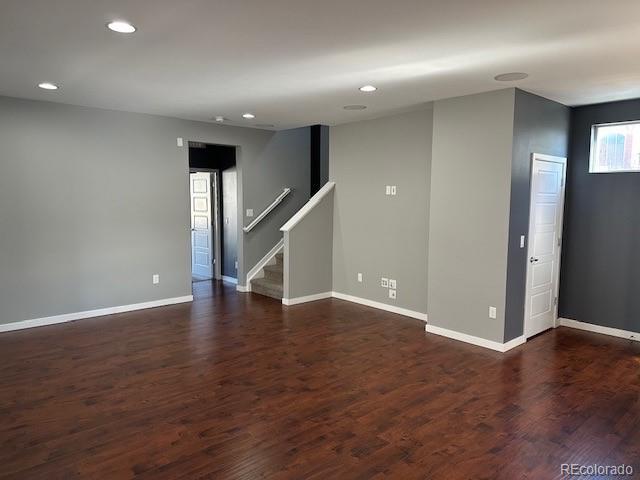 9775 Dunning Circle