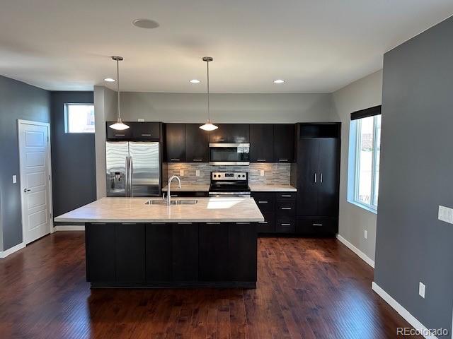 9775 Dunning Circle