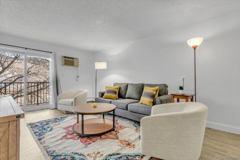 Photo of 1250 Golden Circle #409, Golden, CO 80401 (MLS # 9473313)