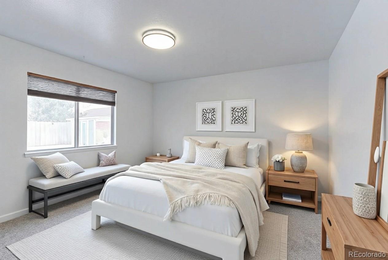 1622 41st Street Road