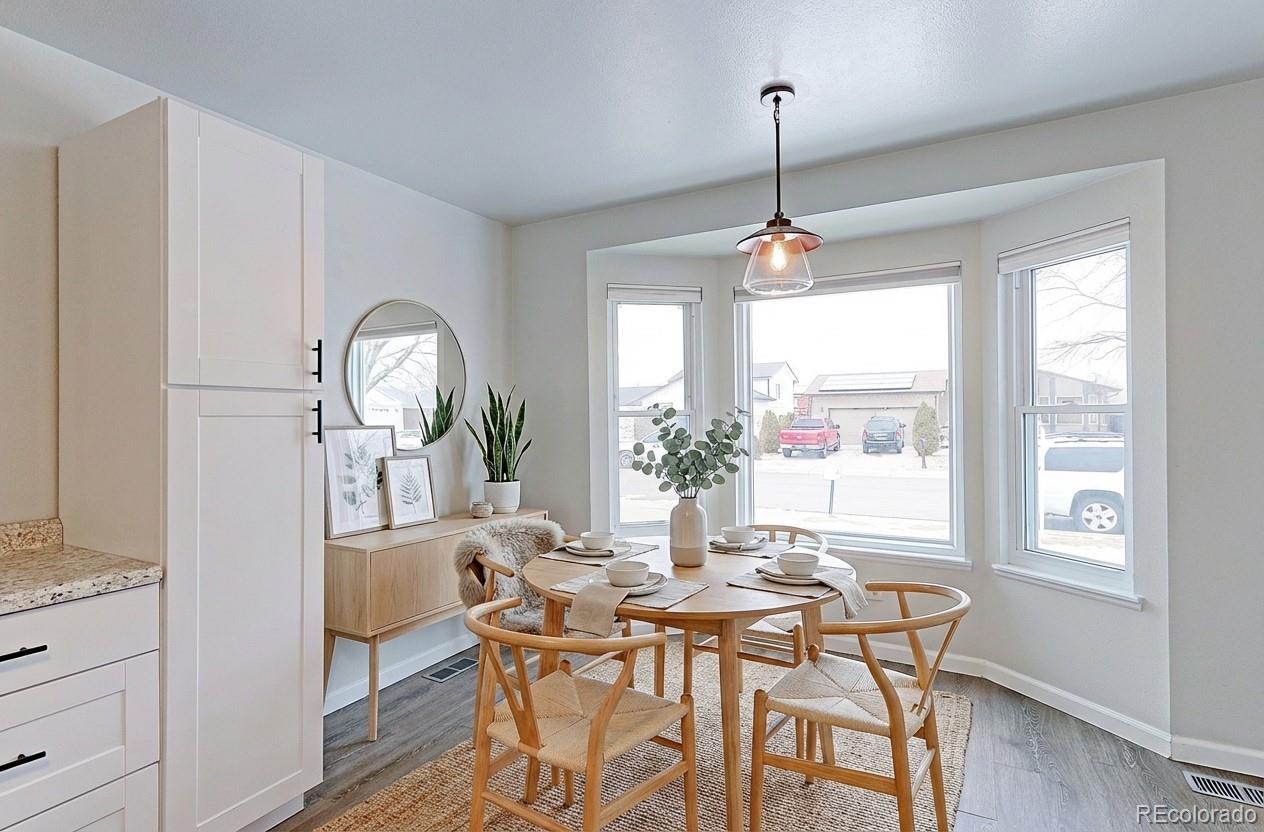 1622 41st Street Road