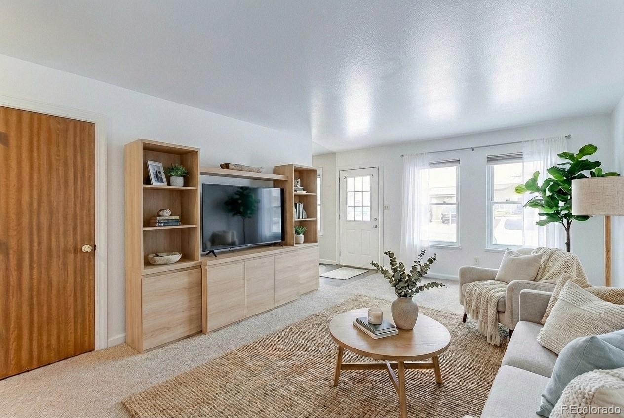 1622 41st Street Road