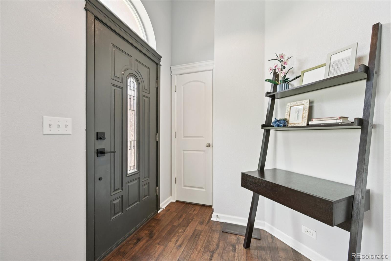 18173 E Saskatoon Place