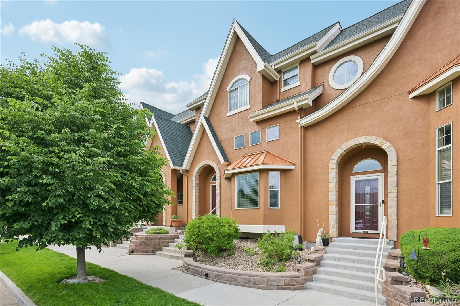 18173 E Saskatoon Place