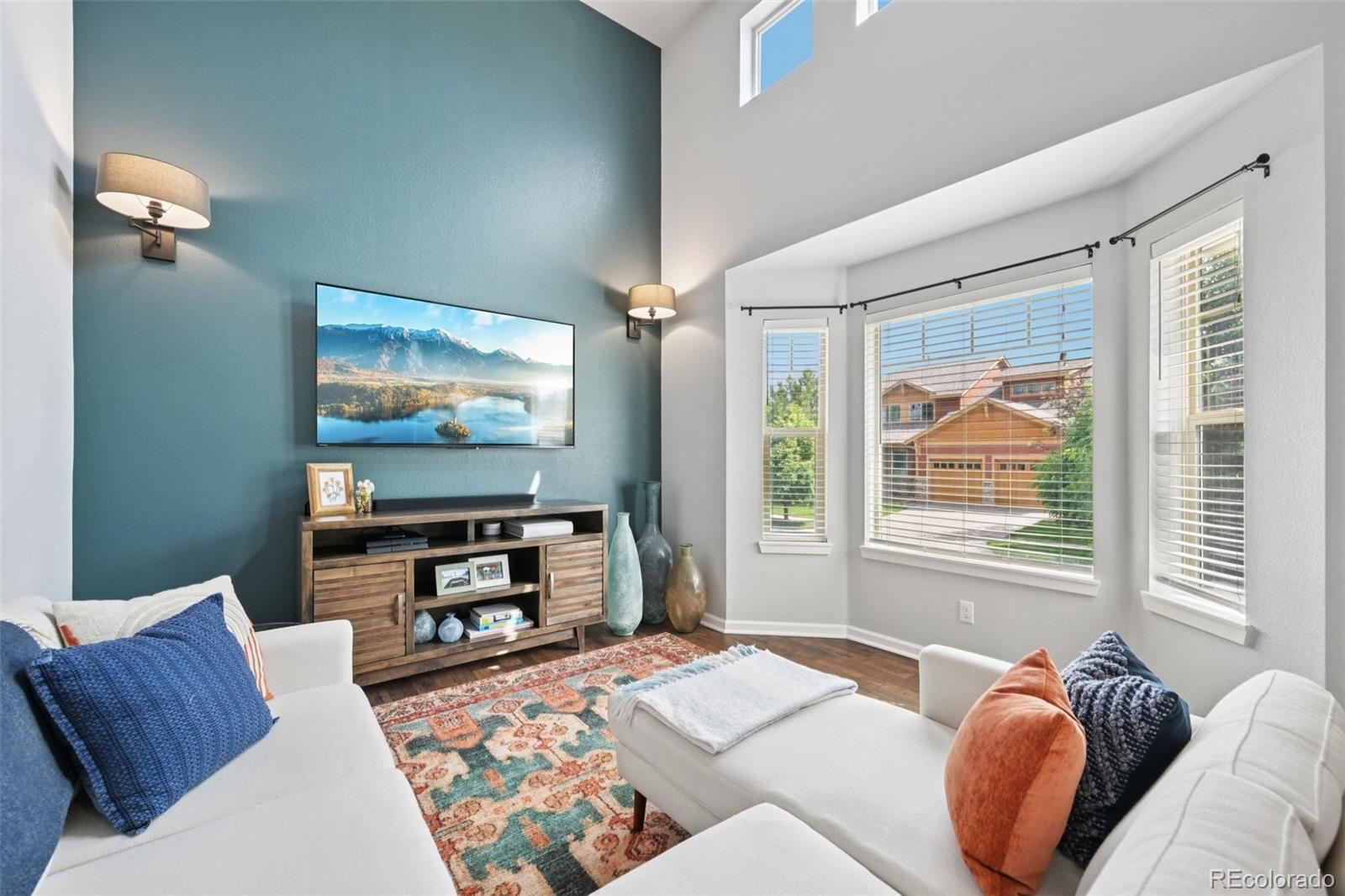 18173 E Saskatoon Place