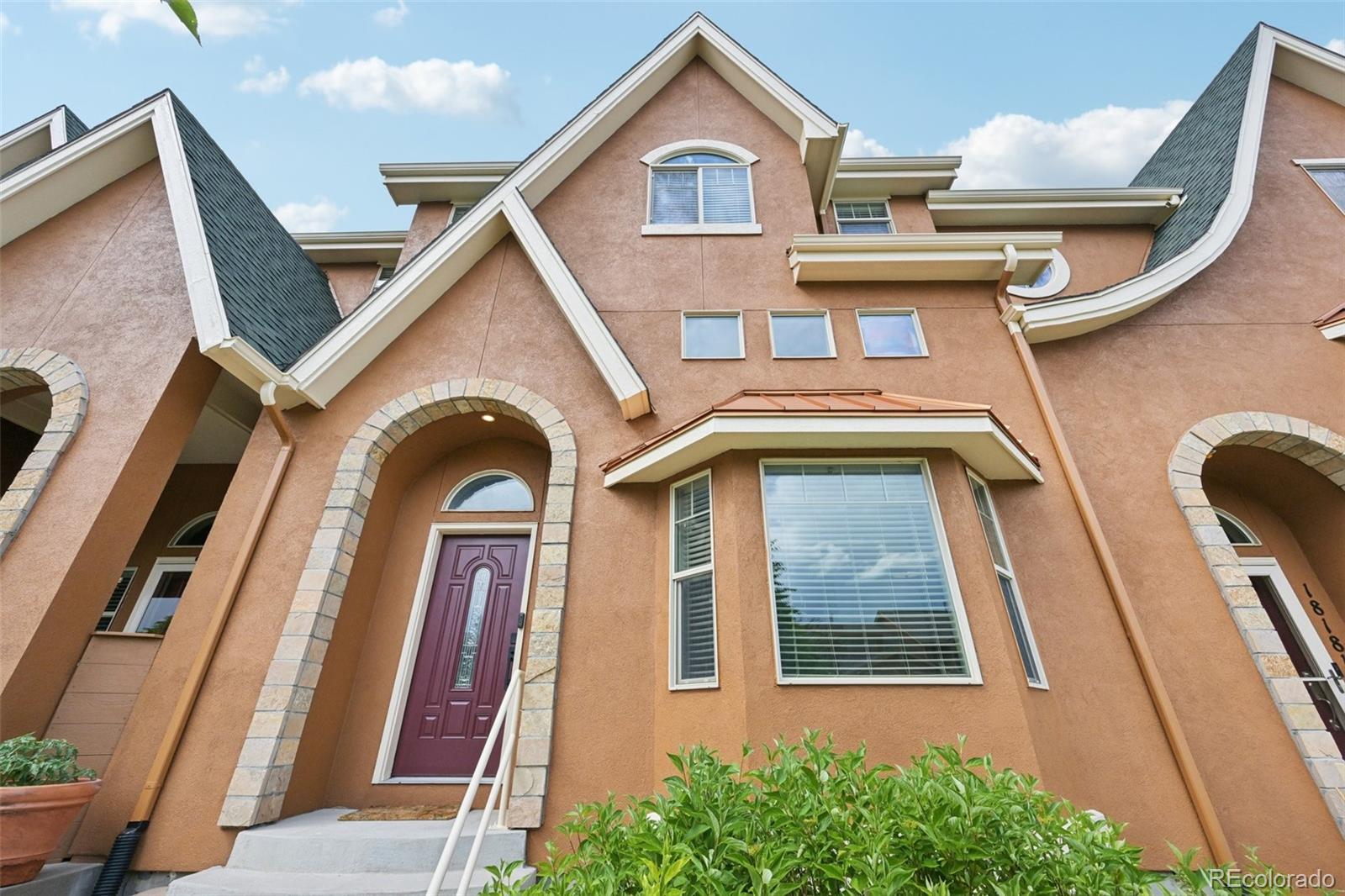 18173 E Saskatoon Place