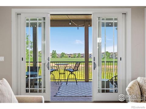 Photo of 2000 Bayfront Drive, Windsor, CO 80550 (MLS # IR1047336)