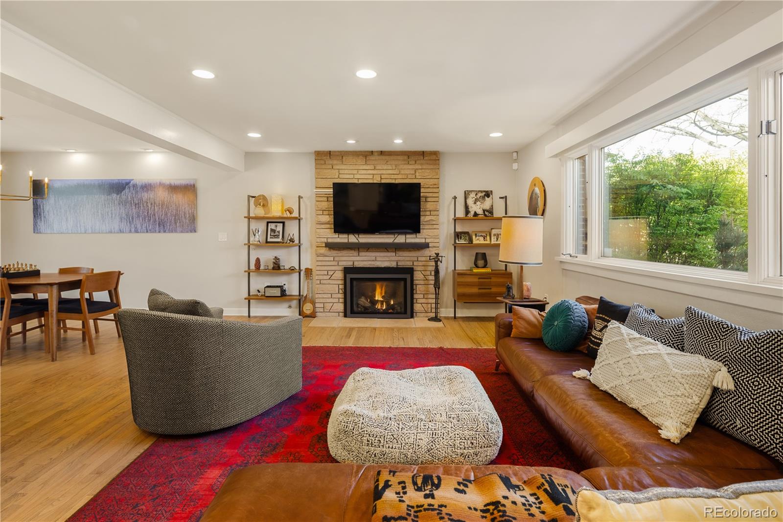 6580 E Colorado Drive