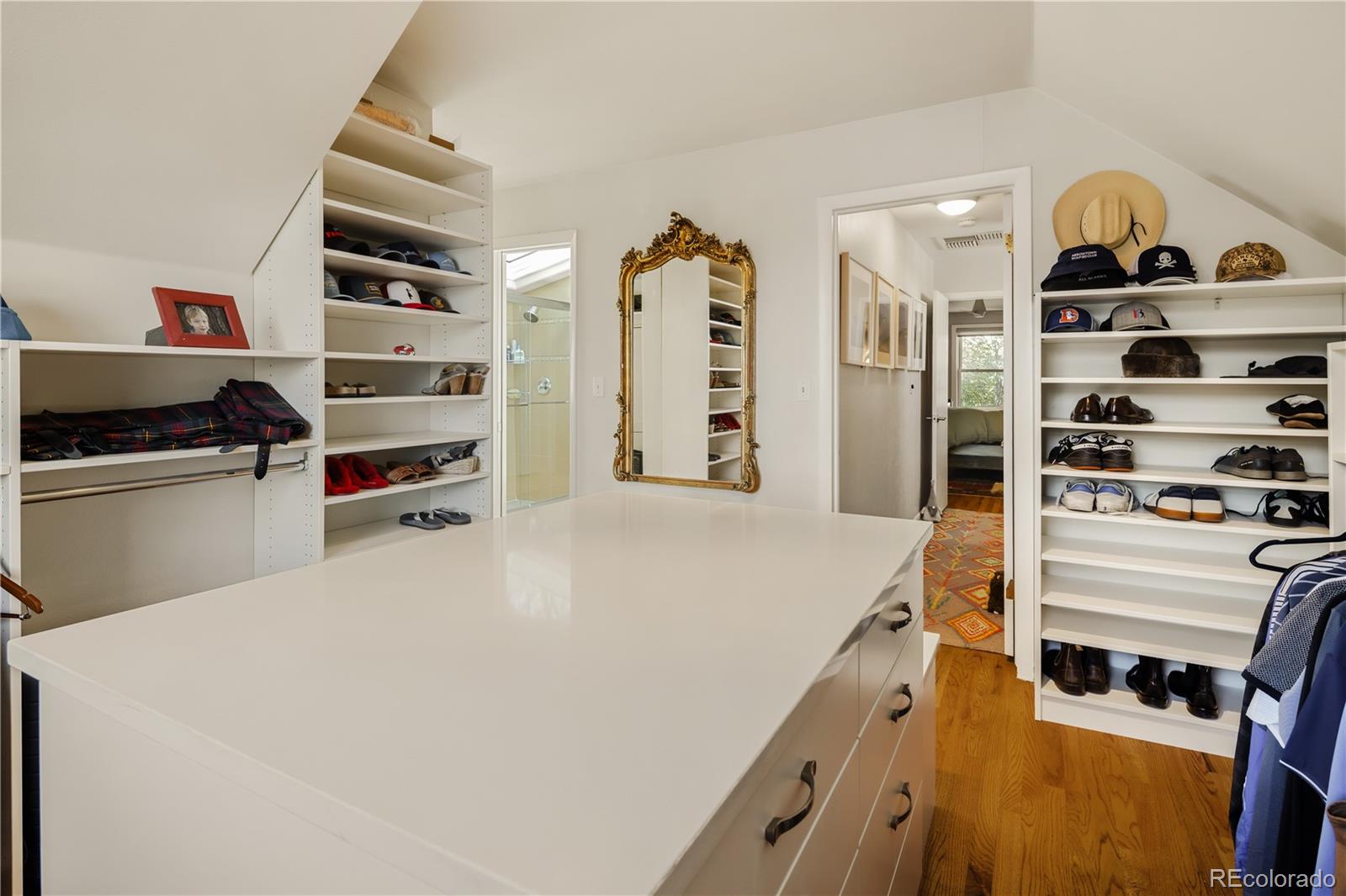 6580 E Colorado Drive