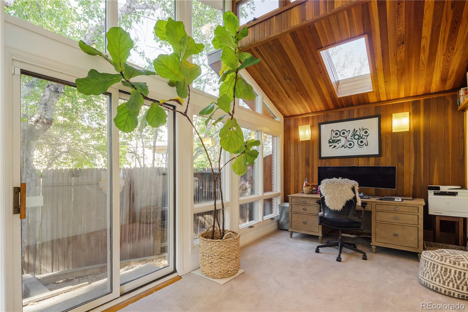 6580 E Colorado Drive