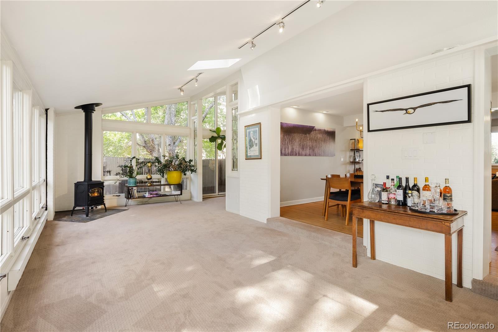 6580 E Colorado Drive