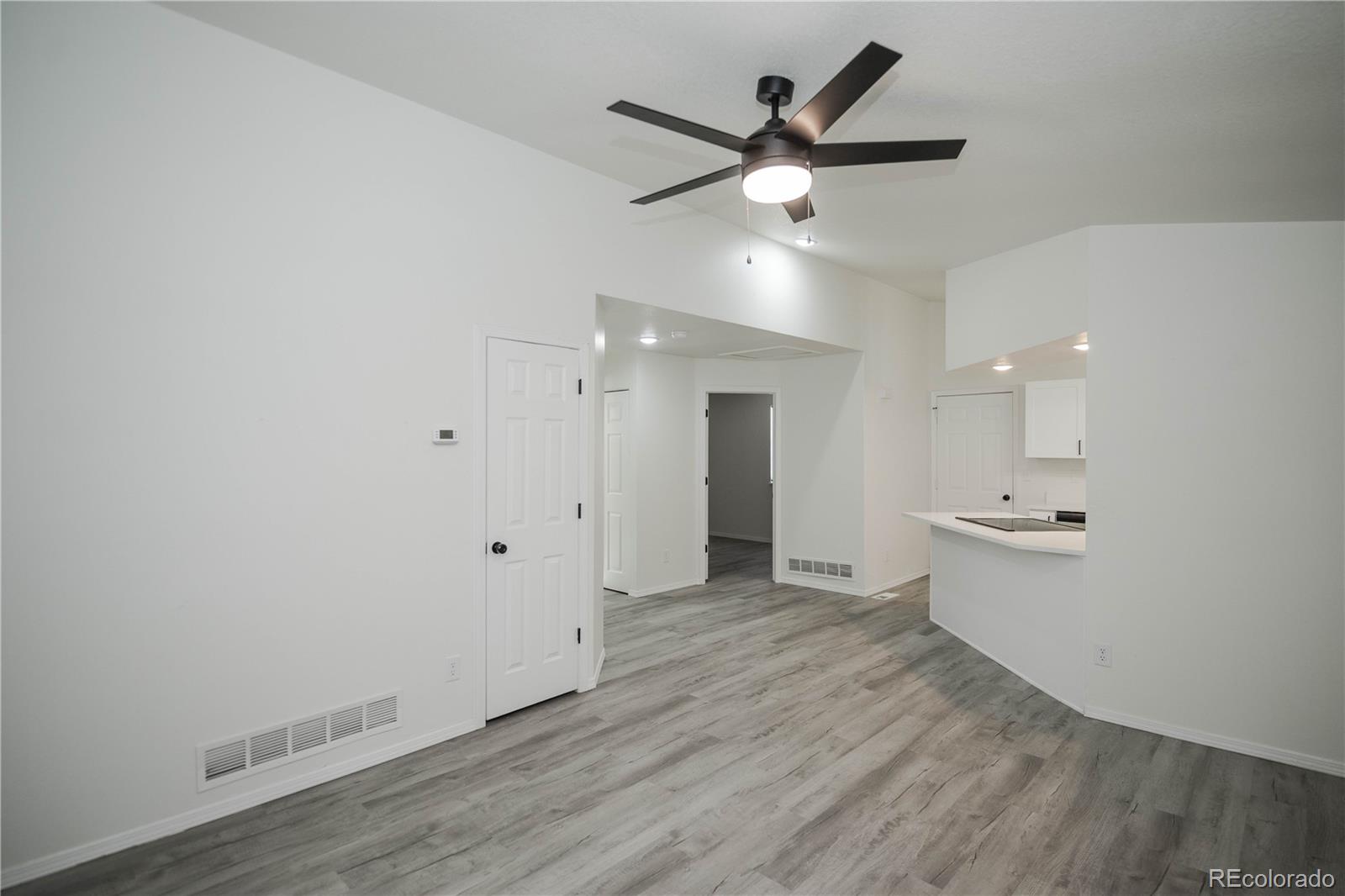 4651 S Pagosa Circle