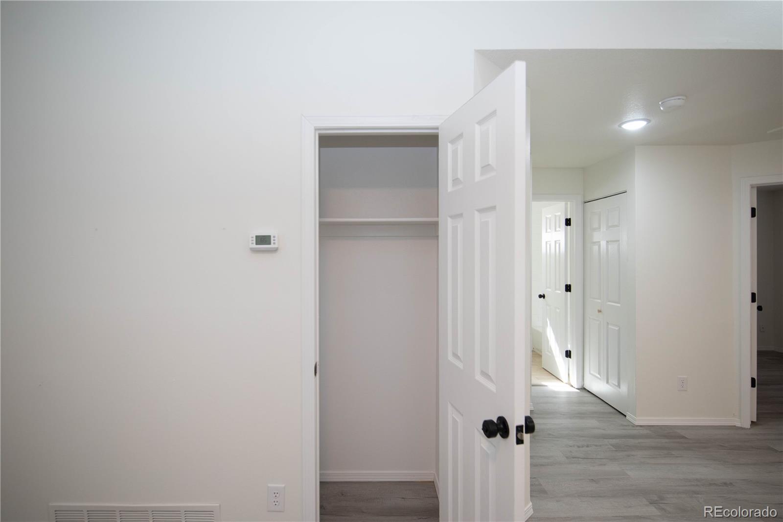 4651 S Pagosa Circle