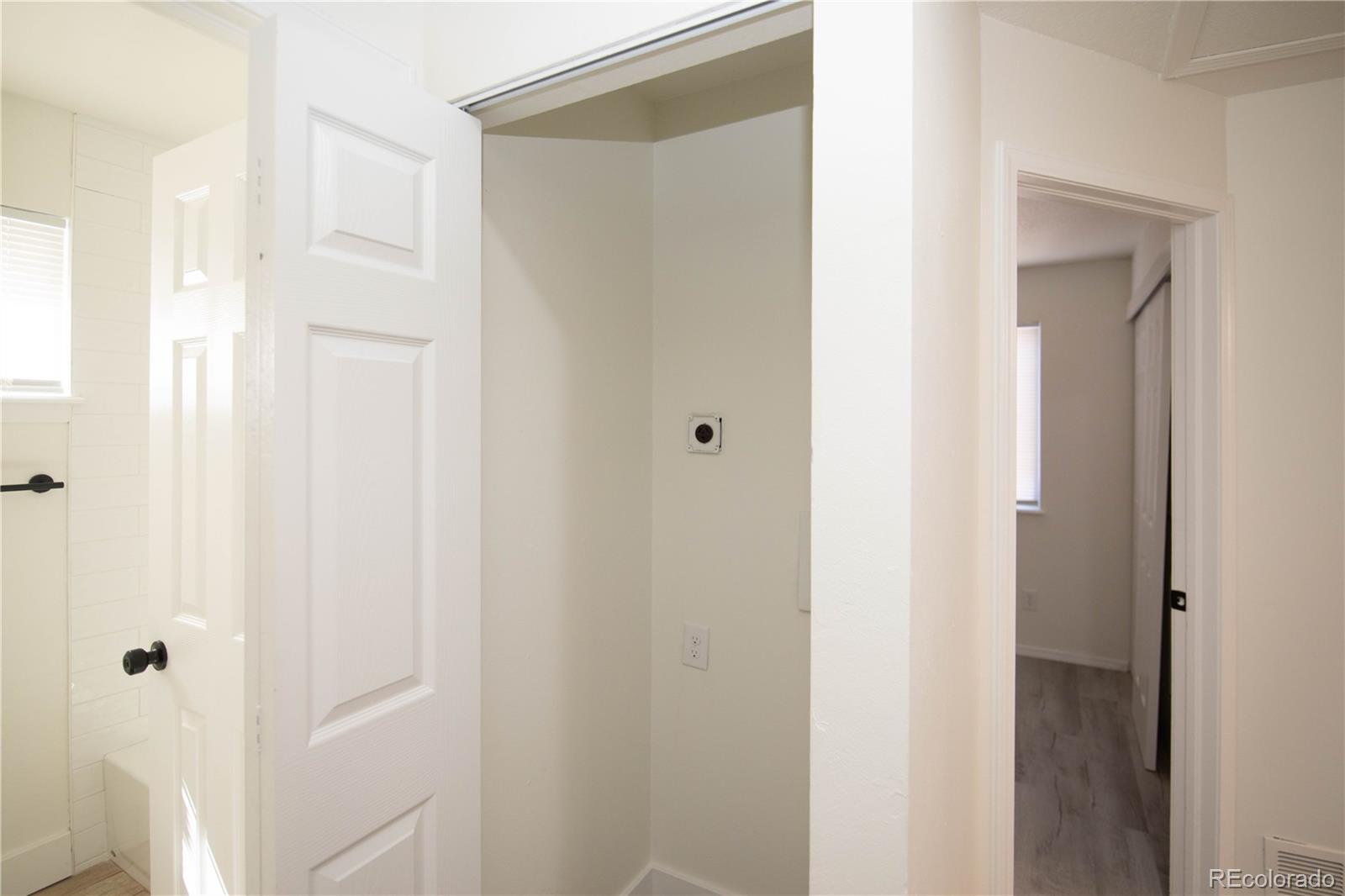 4651 S Pagosa Circle