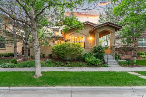 7444 E 9th Avenue Denver CO 80230