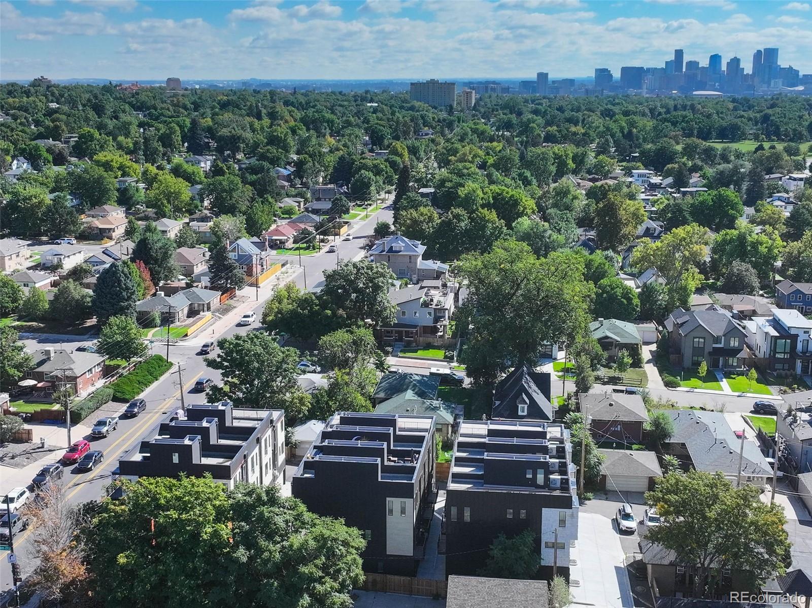 5128 W 26th Avenue 104